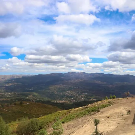 酒店 Silken Mezio National Park 4*