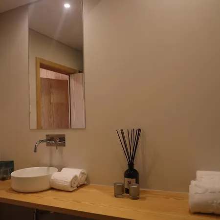 Hotel Silken Mezio National Park 4*