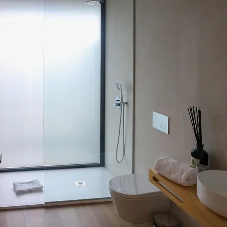 Silken Mezio National Park 4*