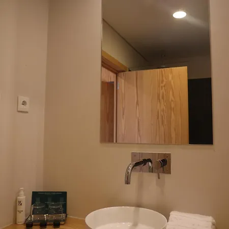 Silken Mezio National Park 4*