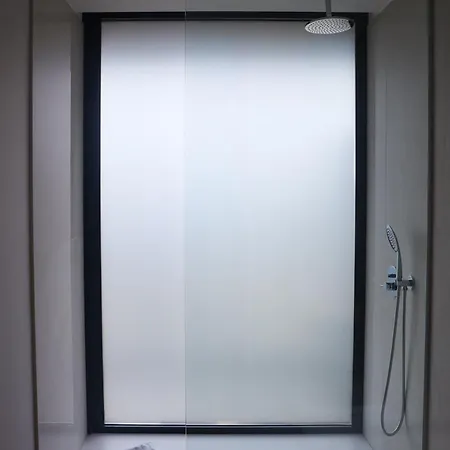 Silken Mezio National Park 4* Soajo