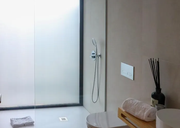 Silken Mezio National Park 4*