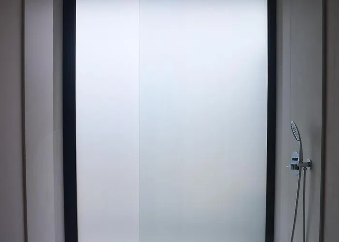 Silken Mezio National Park 4* 소아주